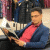 member Abdullah199216