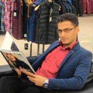 Abdullah199216