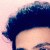 member Abdullah1995