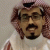 member Abdullah2030