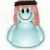 AbdullahKSA profile picture