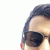 member AbdullahS