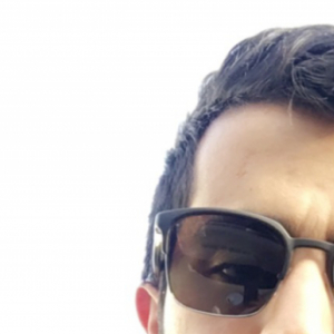 AbdullahS