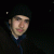 member Abdullah_af