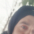 member Abdullahgs16