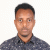 member Abdullahi1818