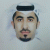 member Abdulmohsen1401
