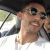member Abdulrahman95