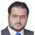 member Abdulrahman_Al-Dieb