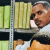 member Abeed