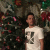 member Abelardosilv