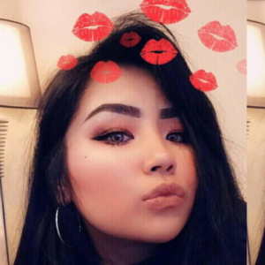 AbellaGoofy