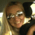 member Abena_Maria