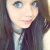 Aberdeen profile picture