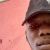 member Aberi