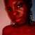 Abess2014 profile picture