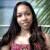member Abigail-