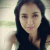 member AbihArgueta