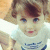 member Abood95