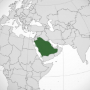 Abood_7g
