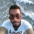 member Aboode-alsayes