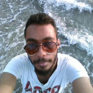 Aboode-alsayes