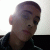 member AbrahamHuesca