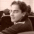 Abramm profile picture