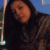 Abre profile picture