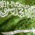 Abu_Mattar profile picture