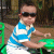 member Abu__kalid