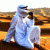 member Abu_abdullah
