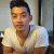 member Ac-alexcheung
