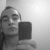 Achilles92 profile picture