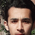 member Achmed