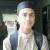 Ad-Dien profile picture