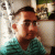 member Adalid