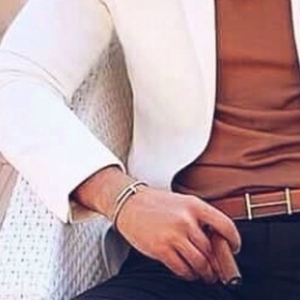 Adam_A