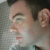Adamskii profile picture