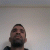 member Adaoud