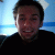 Addo profile picture