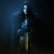 Adel_Orabi profile picture
