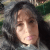 AdelleLux profile picture