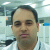 AdemirFranca73 profile picture