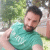 member Ademsavci