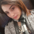 member Adheliz_Perez-Mendez