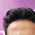 member Adil33