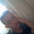 member AdilAshurov