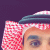 member Adilalradafi