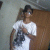 member Adilet07